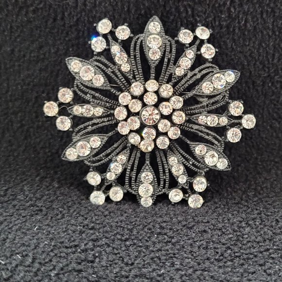 Premier Designs Necklace - Picture 6 of 6